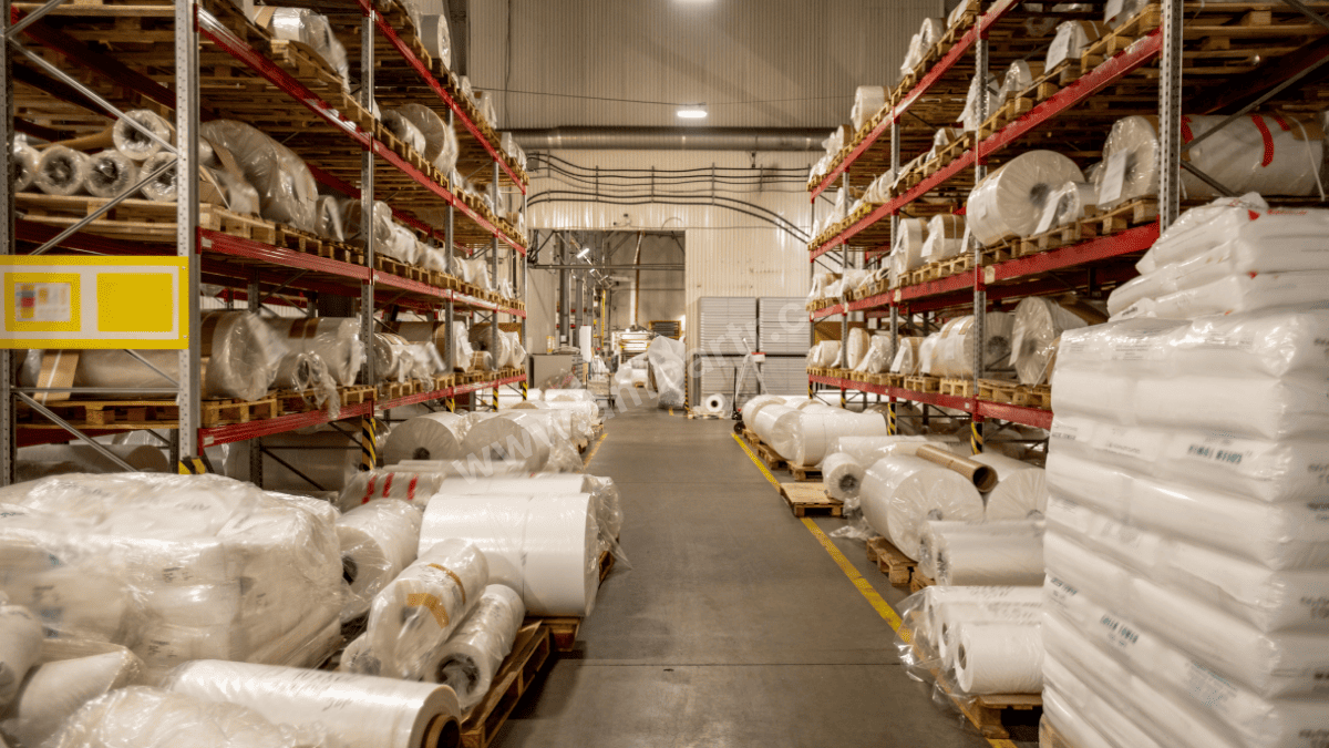 Kırklareli Kimyasal Ürün Taşıma