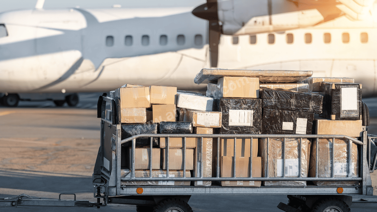 Kırklareli Parça Yük Taşıma