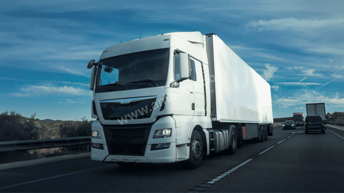 Kırklareli Şehirler Arası Taşıma